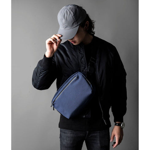 ALPAKA Go Sling (SA)